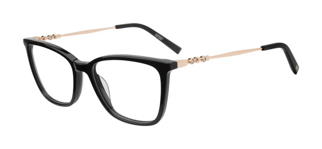 Jones New York VJON797 Eyeglasses - view 3